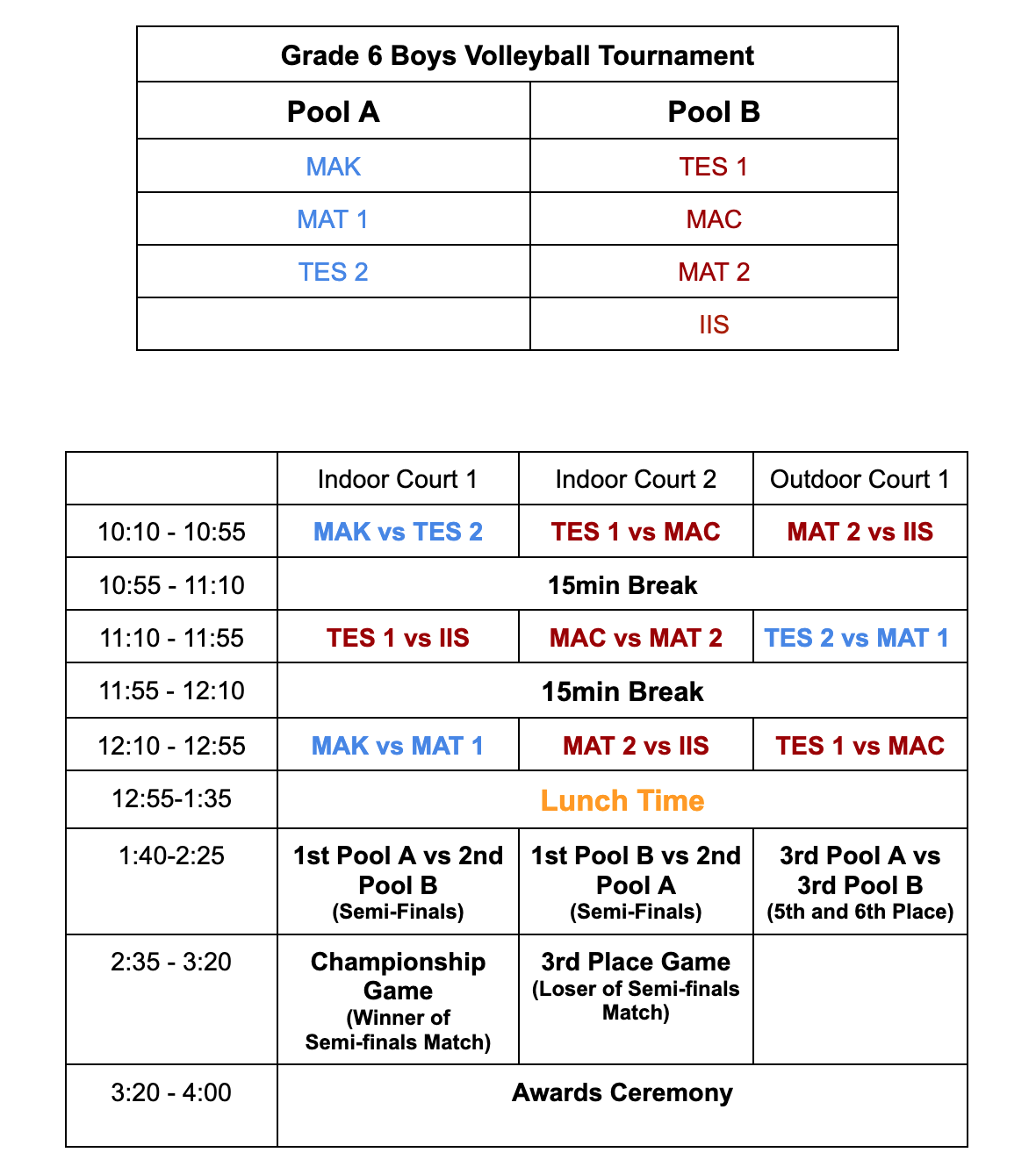 2023-tissa-tournament-g6-boys