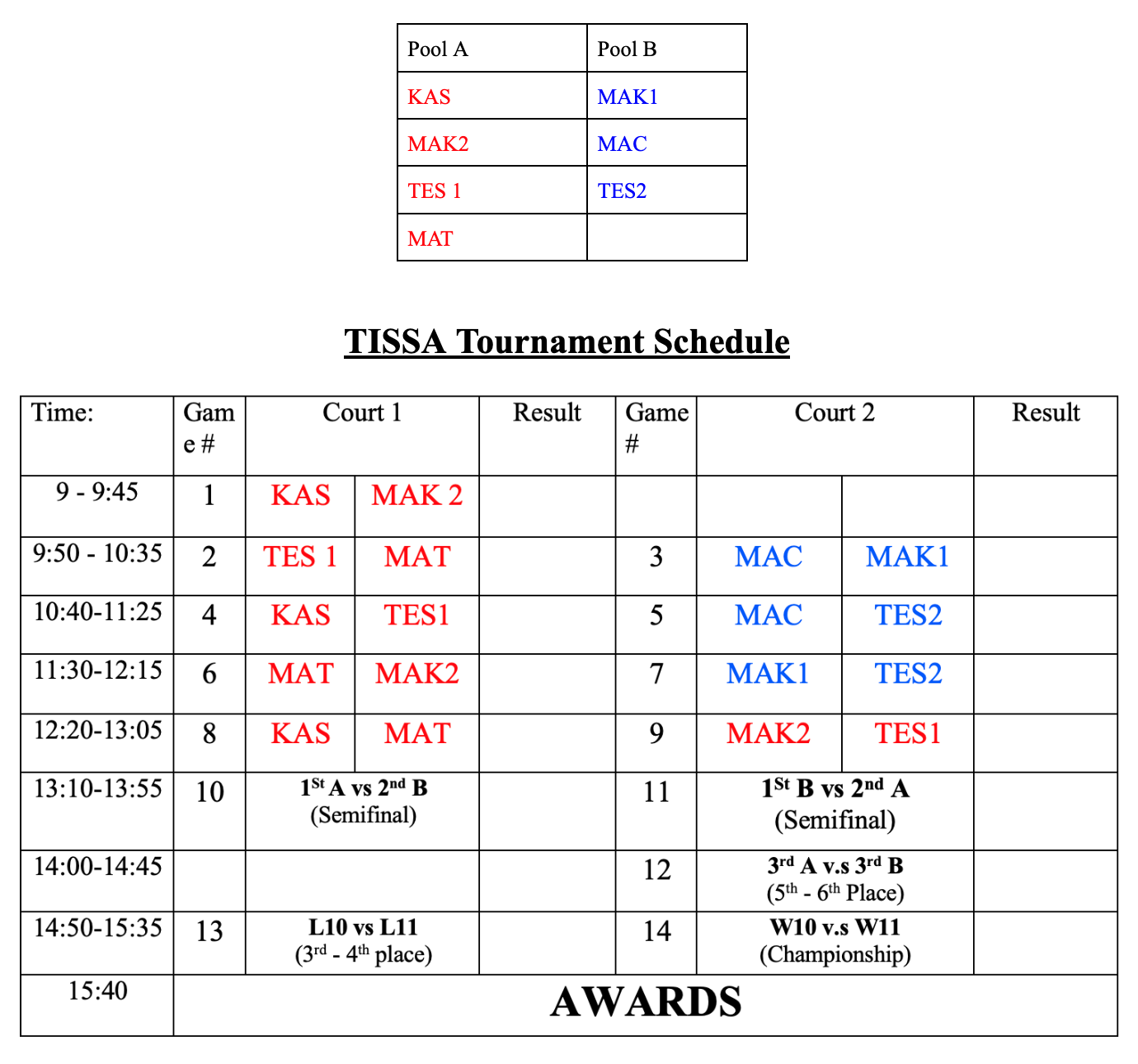 2023-tissa-tournament-g6-girls-at-kas