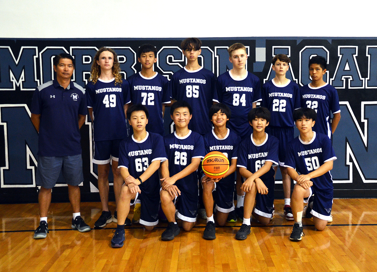 2023-mac-ms-basketball-team-1