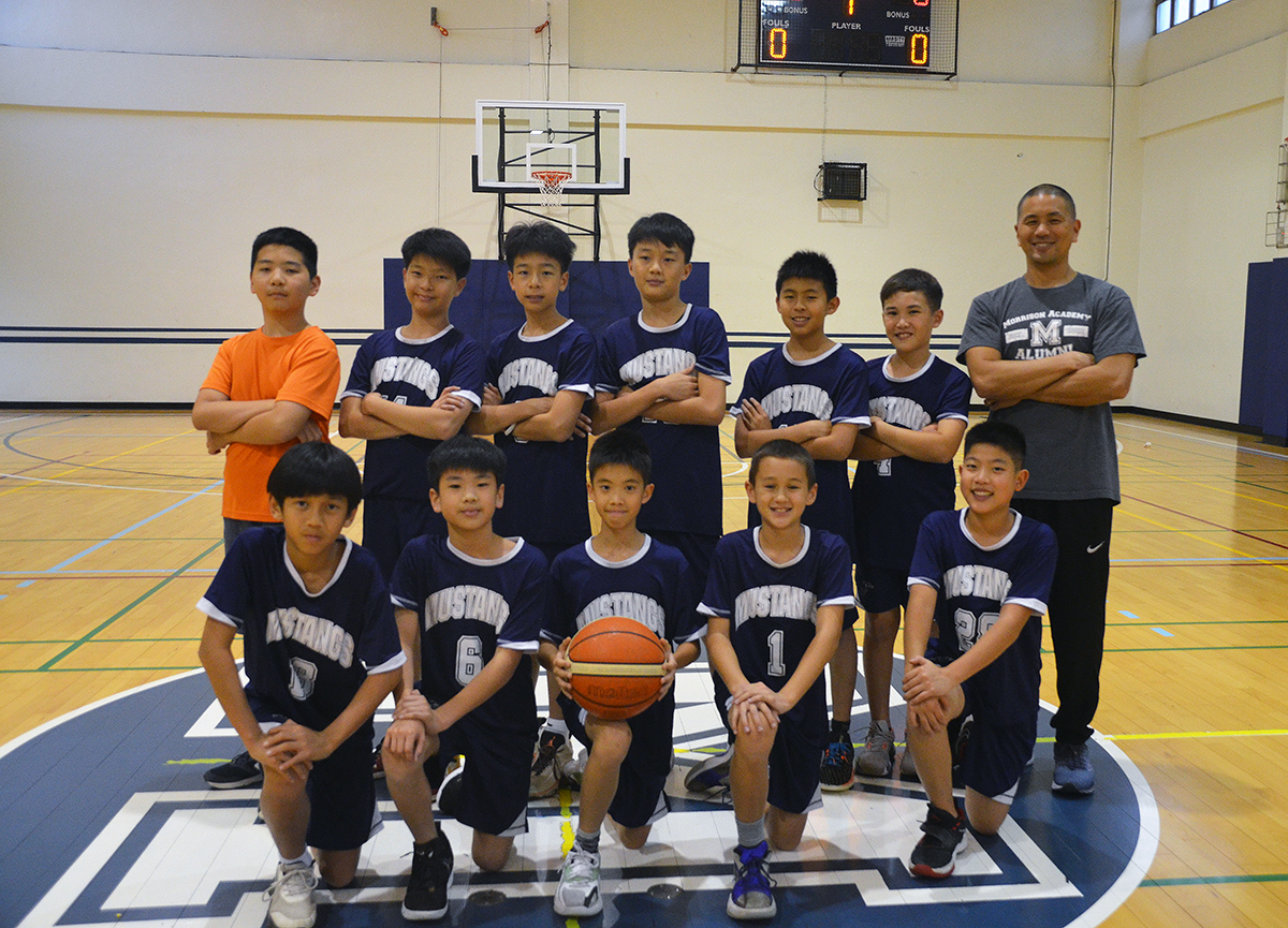2023-mac-ms-basketball-team-3