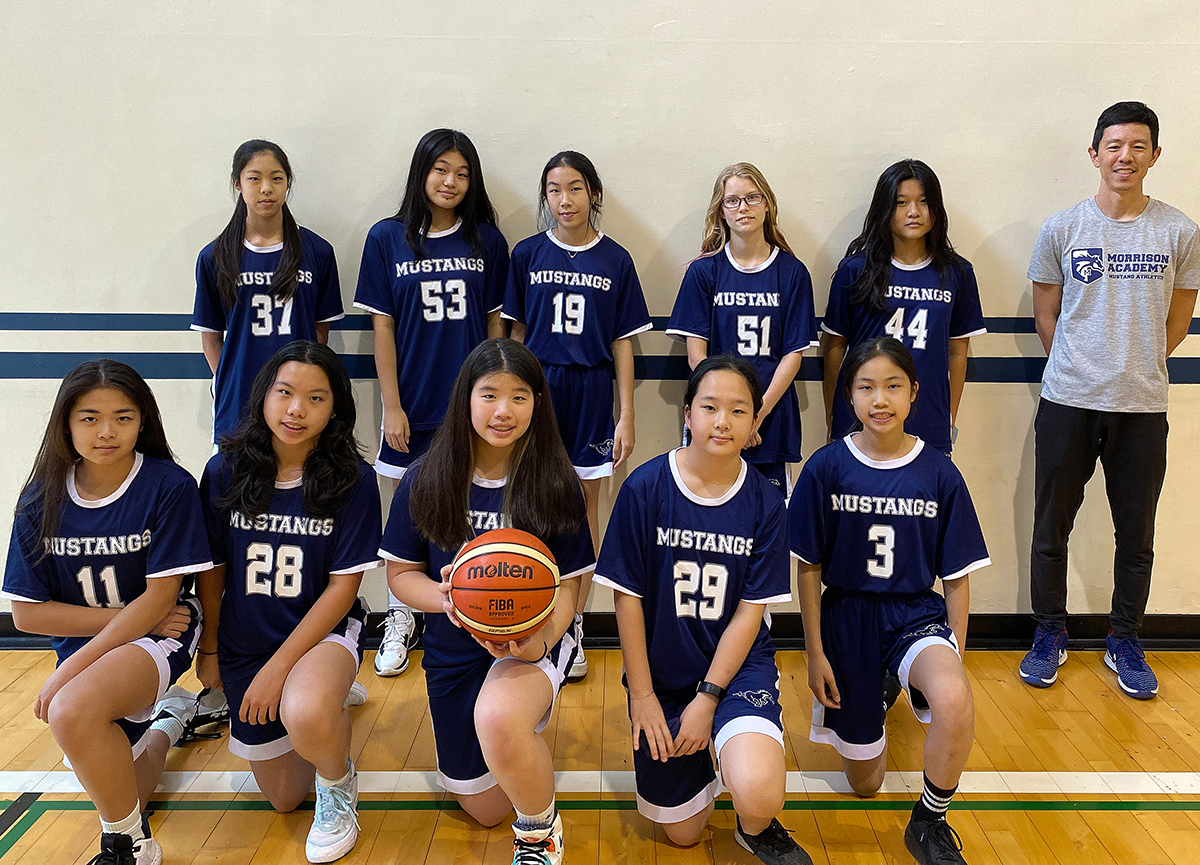 2023-mac-ms-basketball-team-4