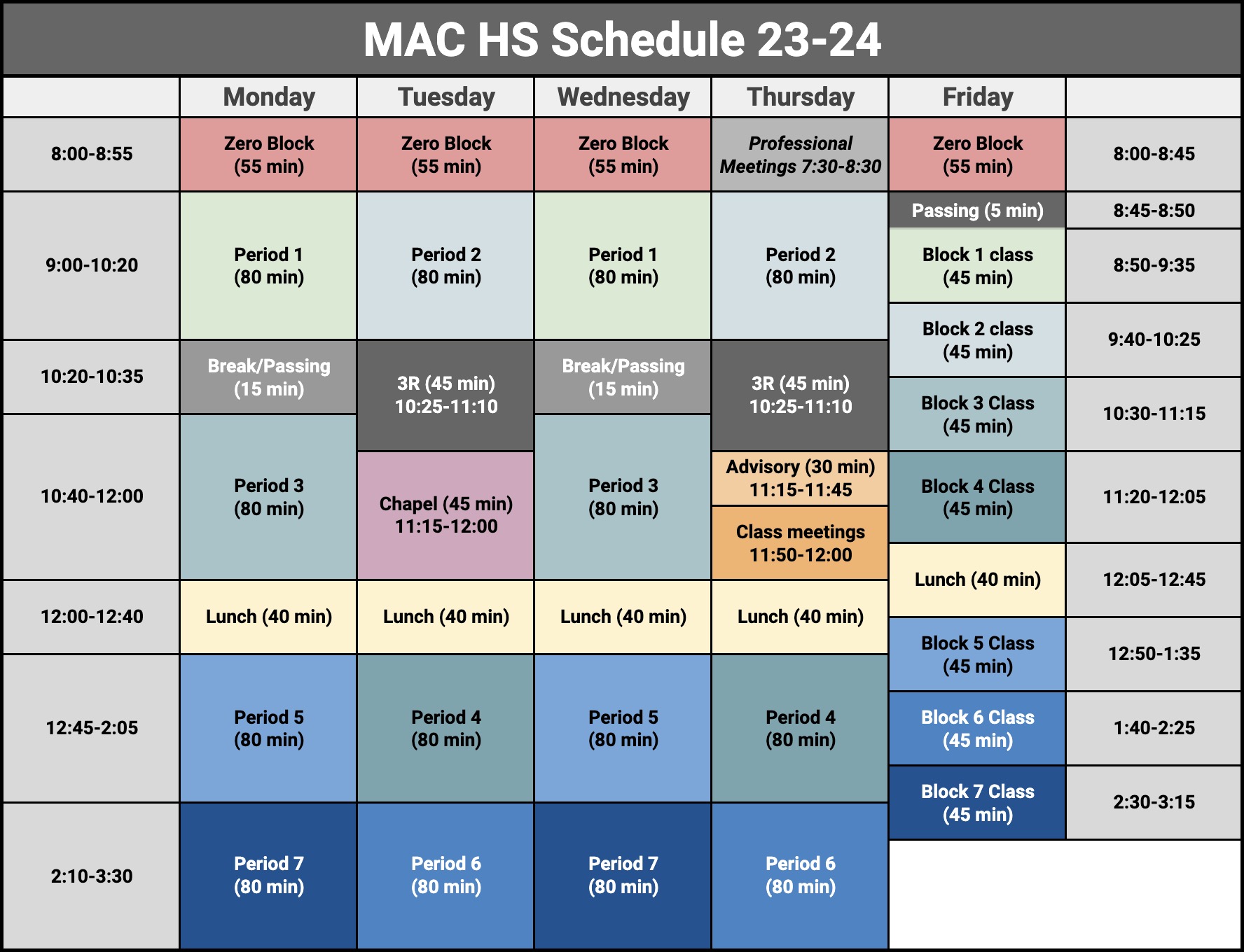 2023-24-mac-hs-schedule