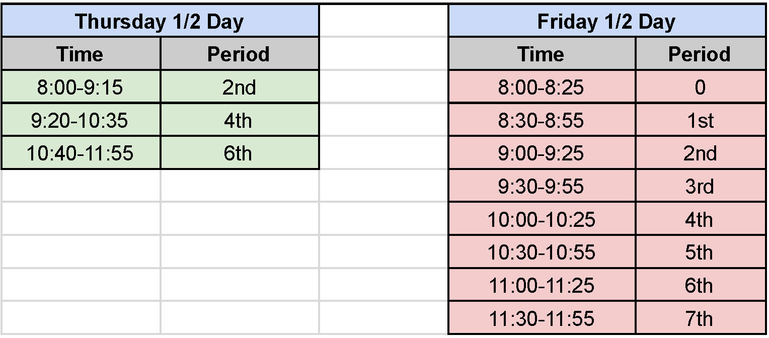 2023-24-mac-hs-half-day-schedule