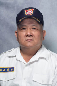 Jin-Hou Chen