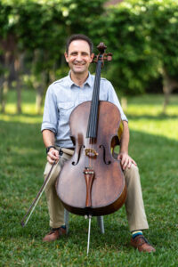 Nick Brown