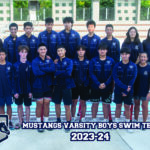 2023-24 Varsity Boys