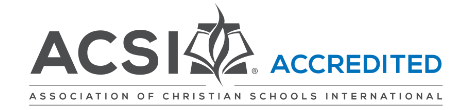 logo-acsi-web-v01