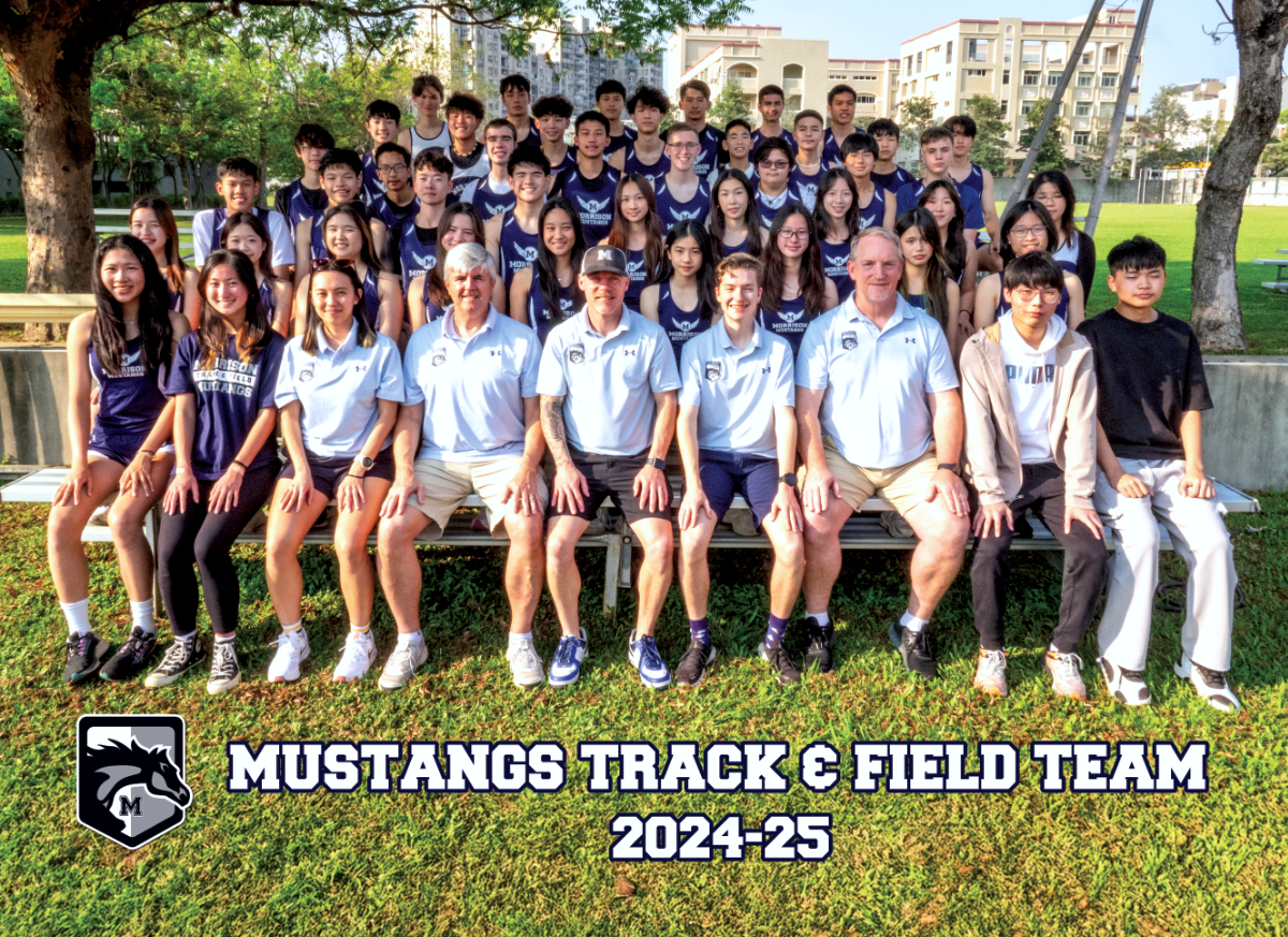 2024-25-mac-track-team-final-01 2024-25