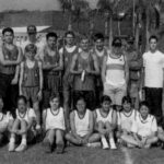 1992-93