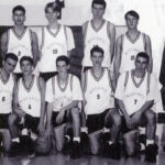 1992-93