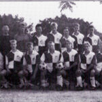 1992-93