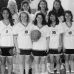 1992-93