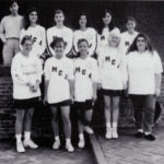 1992-93