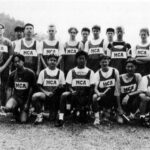 1994-95 (Boys)