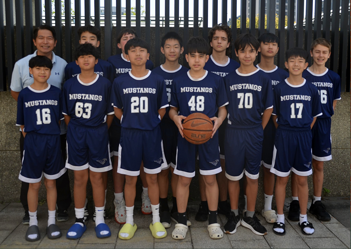 web - 2024-25 Gr7 Boys Basketball team photo