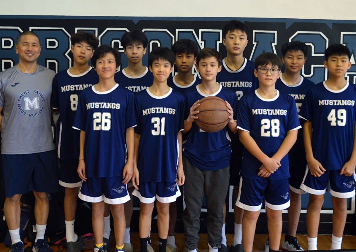 web - 2024-25 Gr8 Boys Basketball team photo