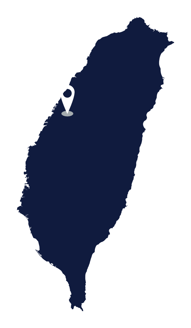 graphic-mac-w-glow-02